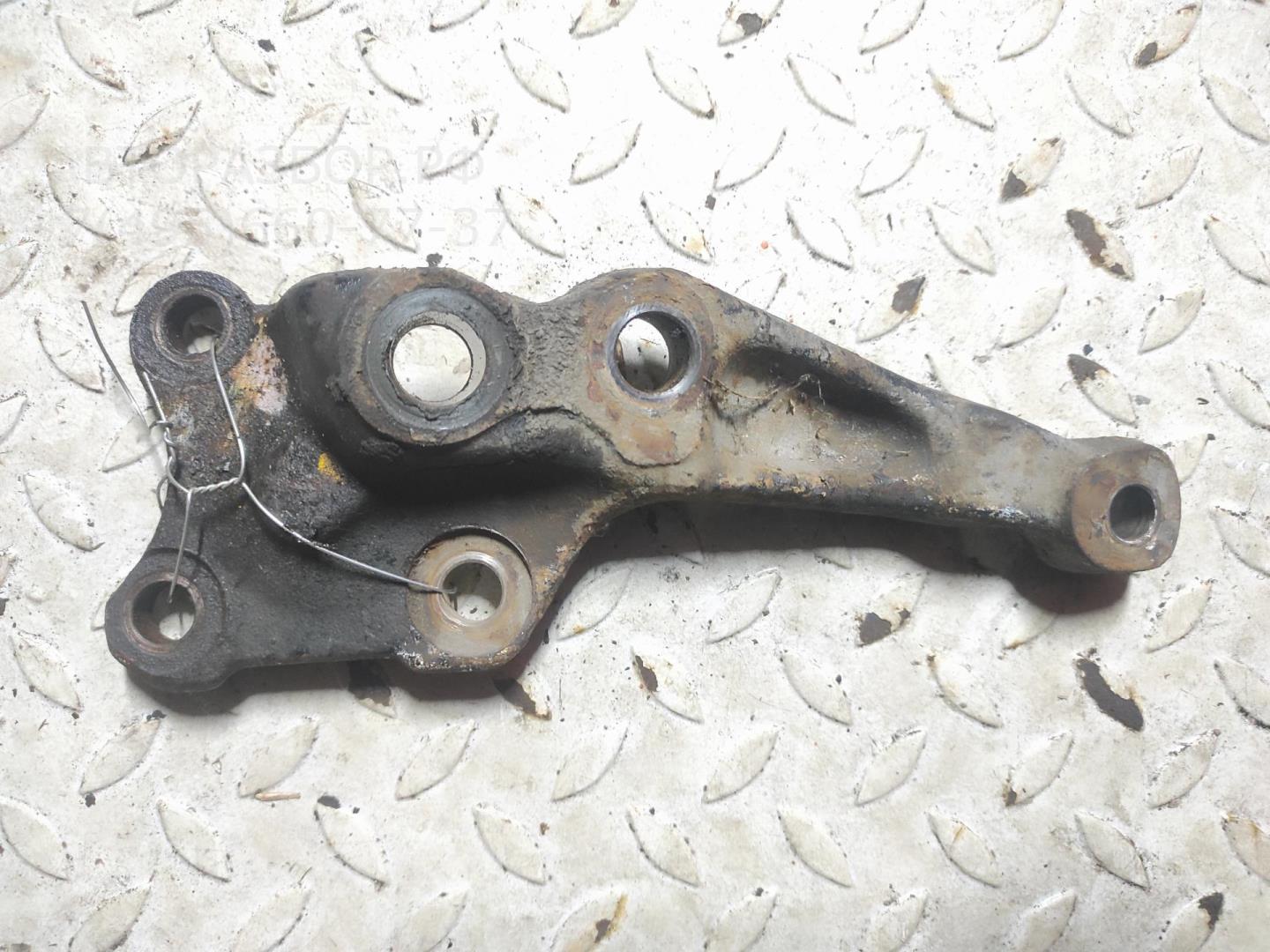 Кронштейн (сопут. товар)