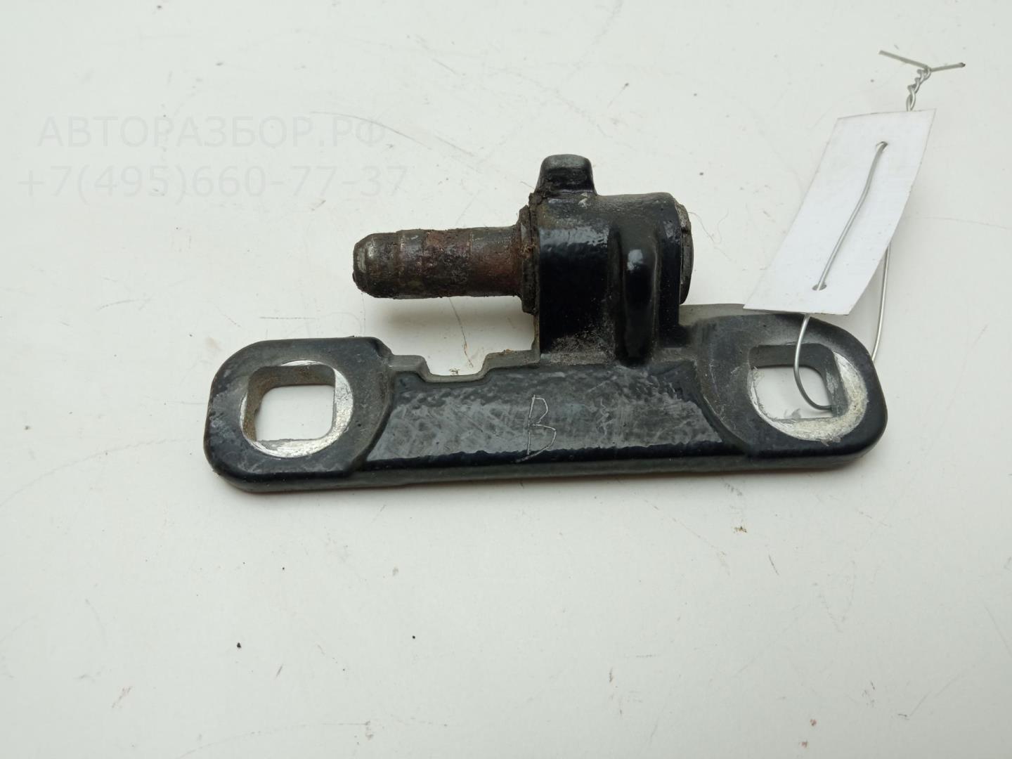 Петля двери