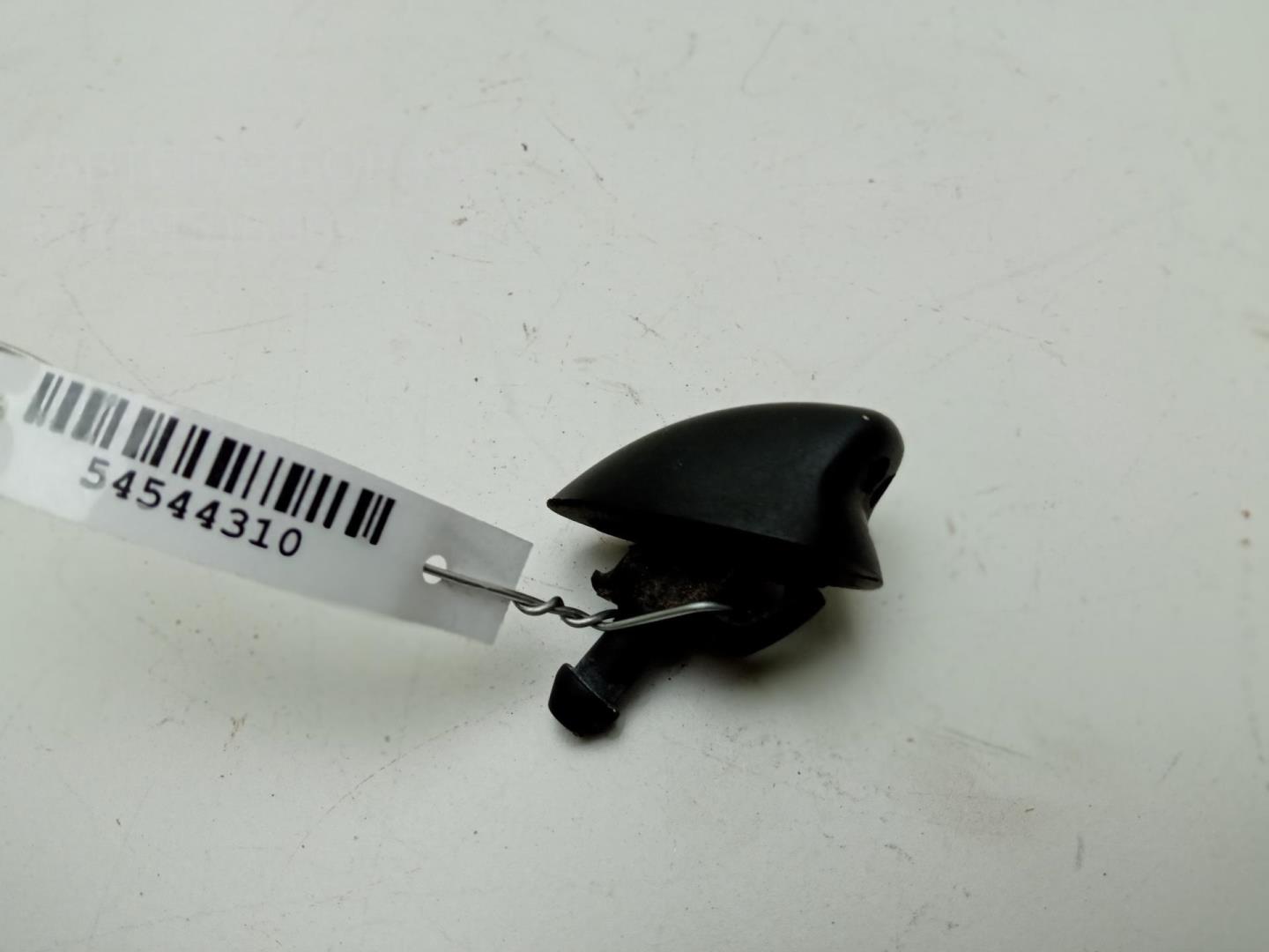 Форсунка омывателя лобового стекла