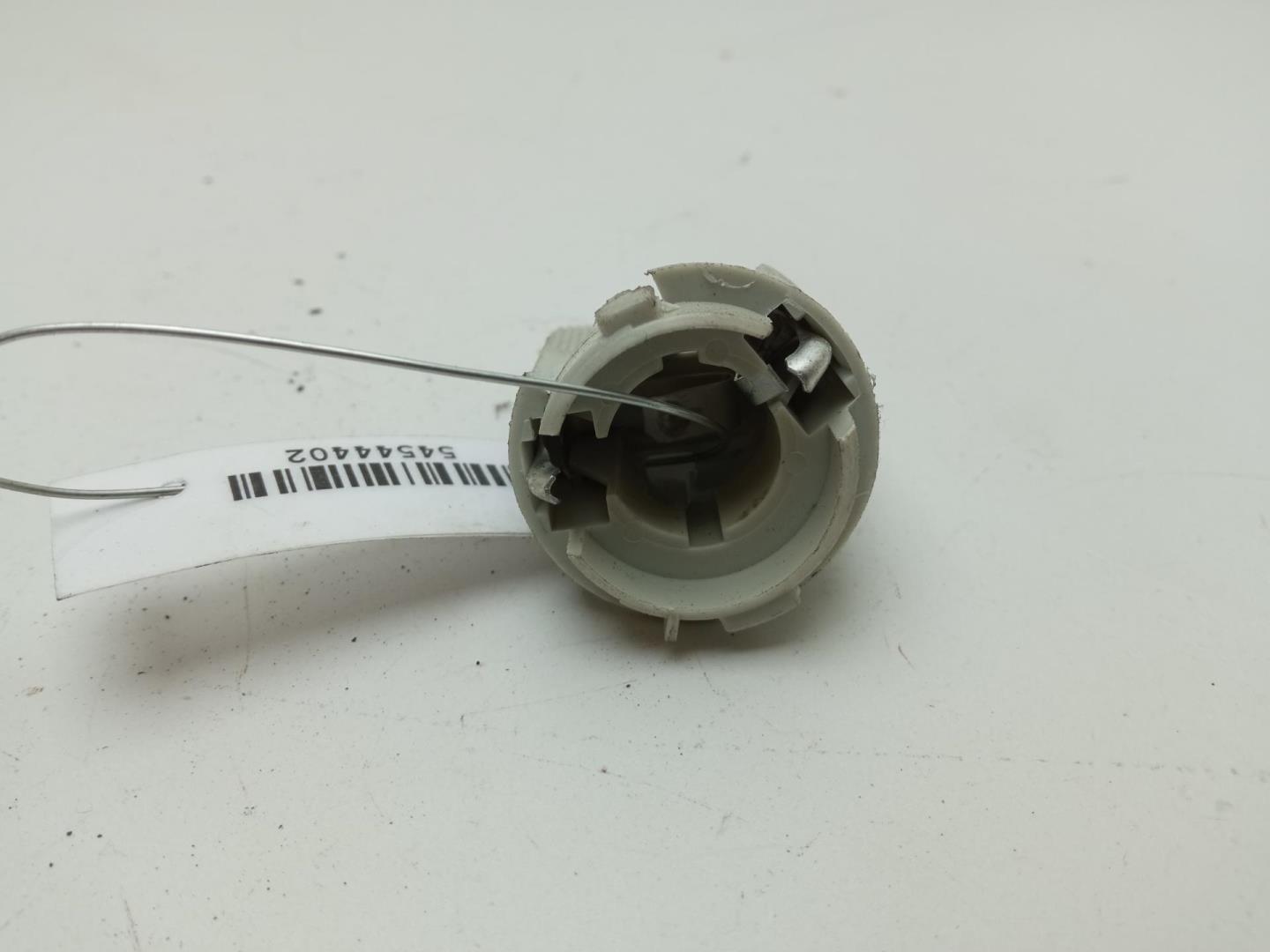 Патрон лампы