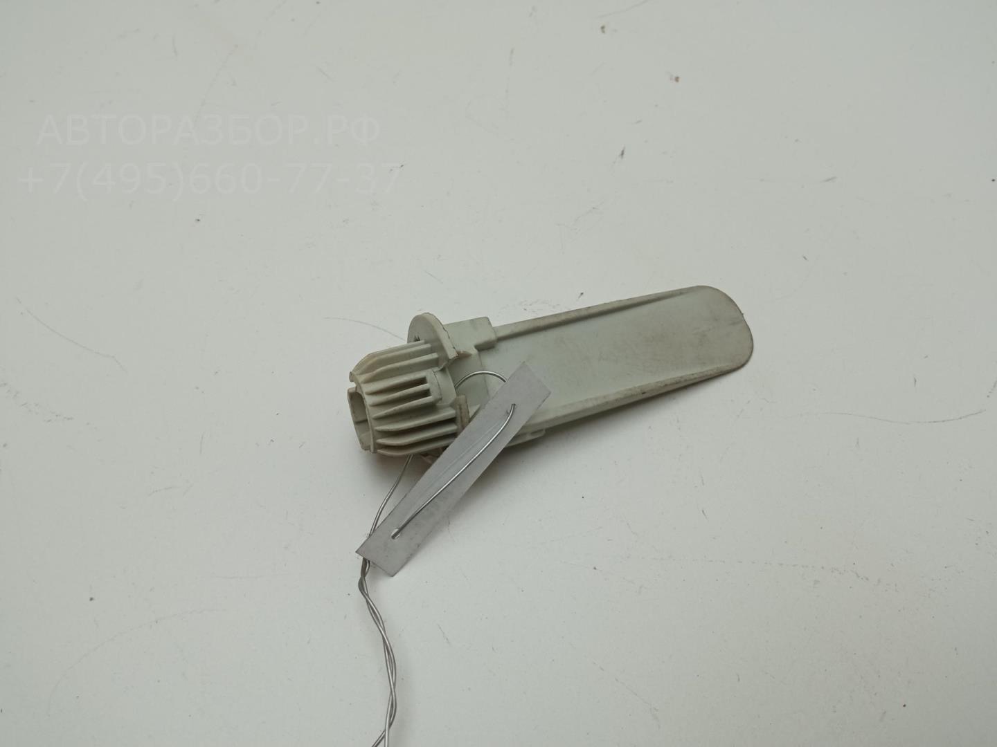 Патрон лампы