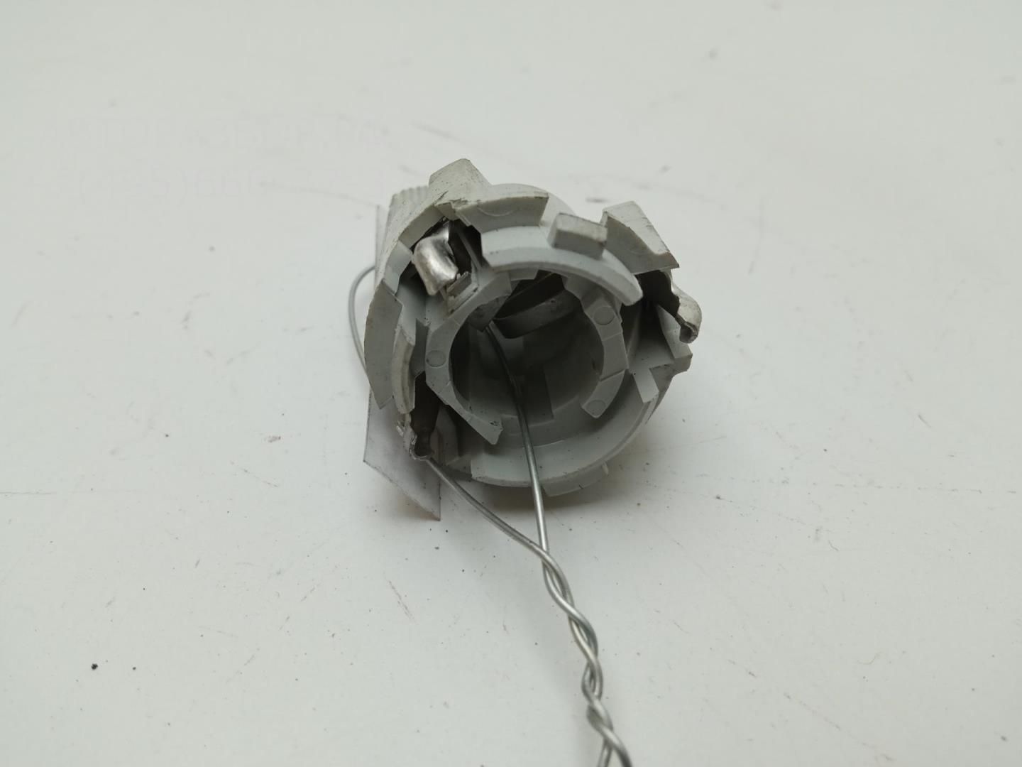 Патрон лампы для V70 2007-2016