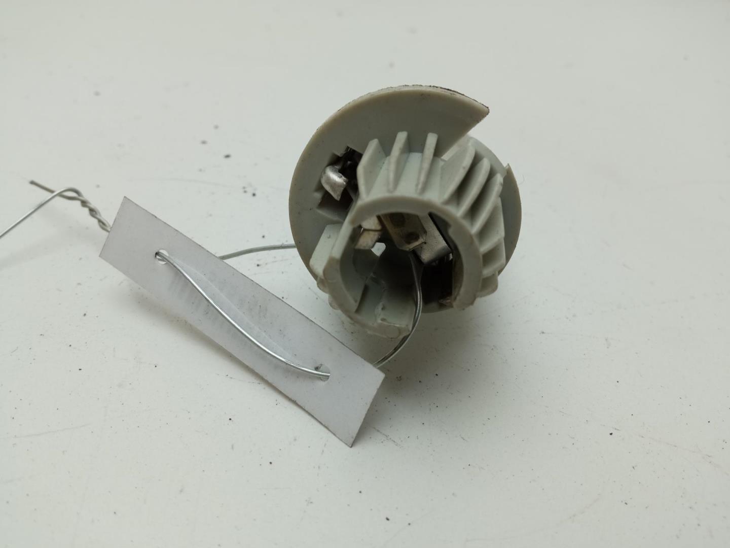 Патрон лампы