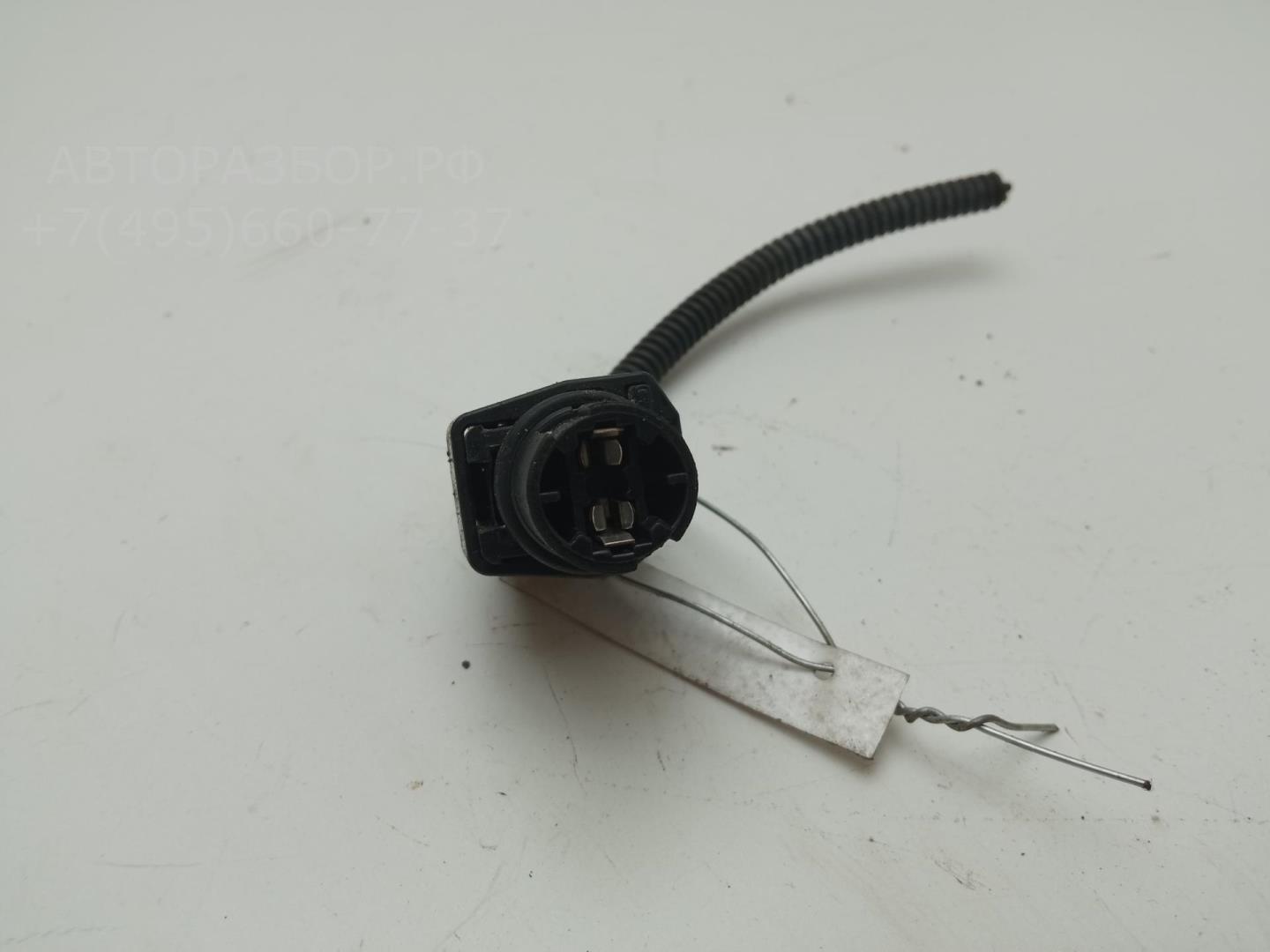 Патрон лампы