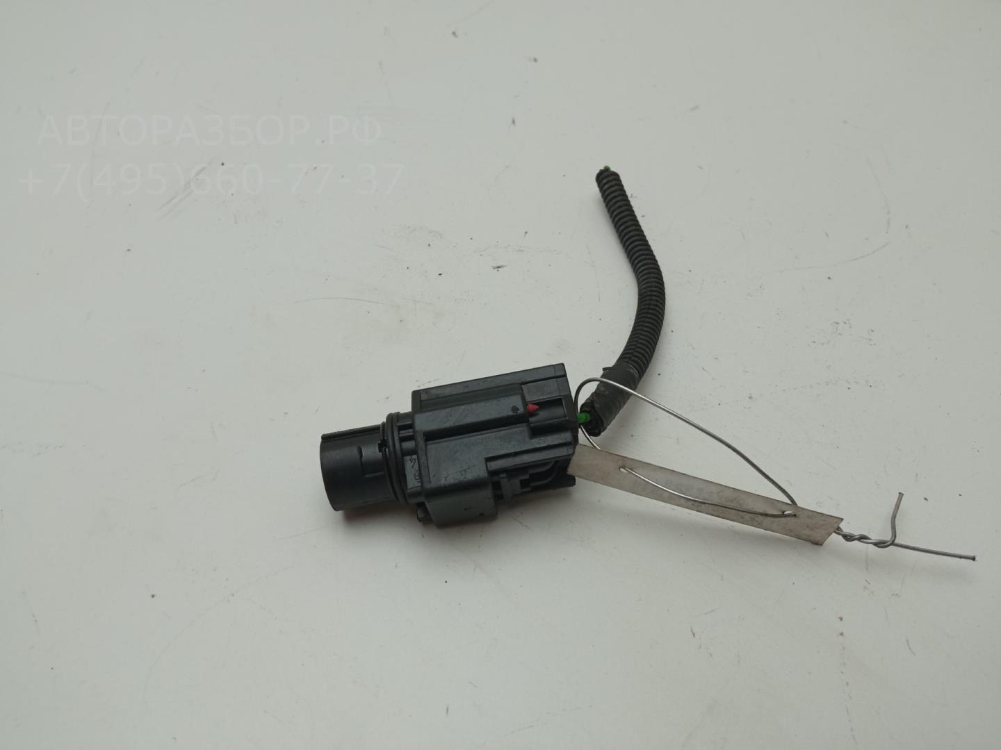 Патрон лампы