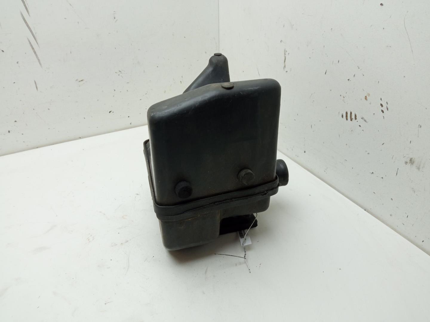 Абсорбер (фильтр угольный)