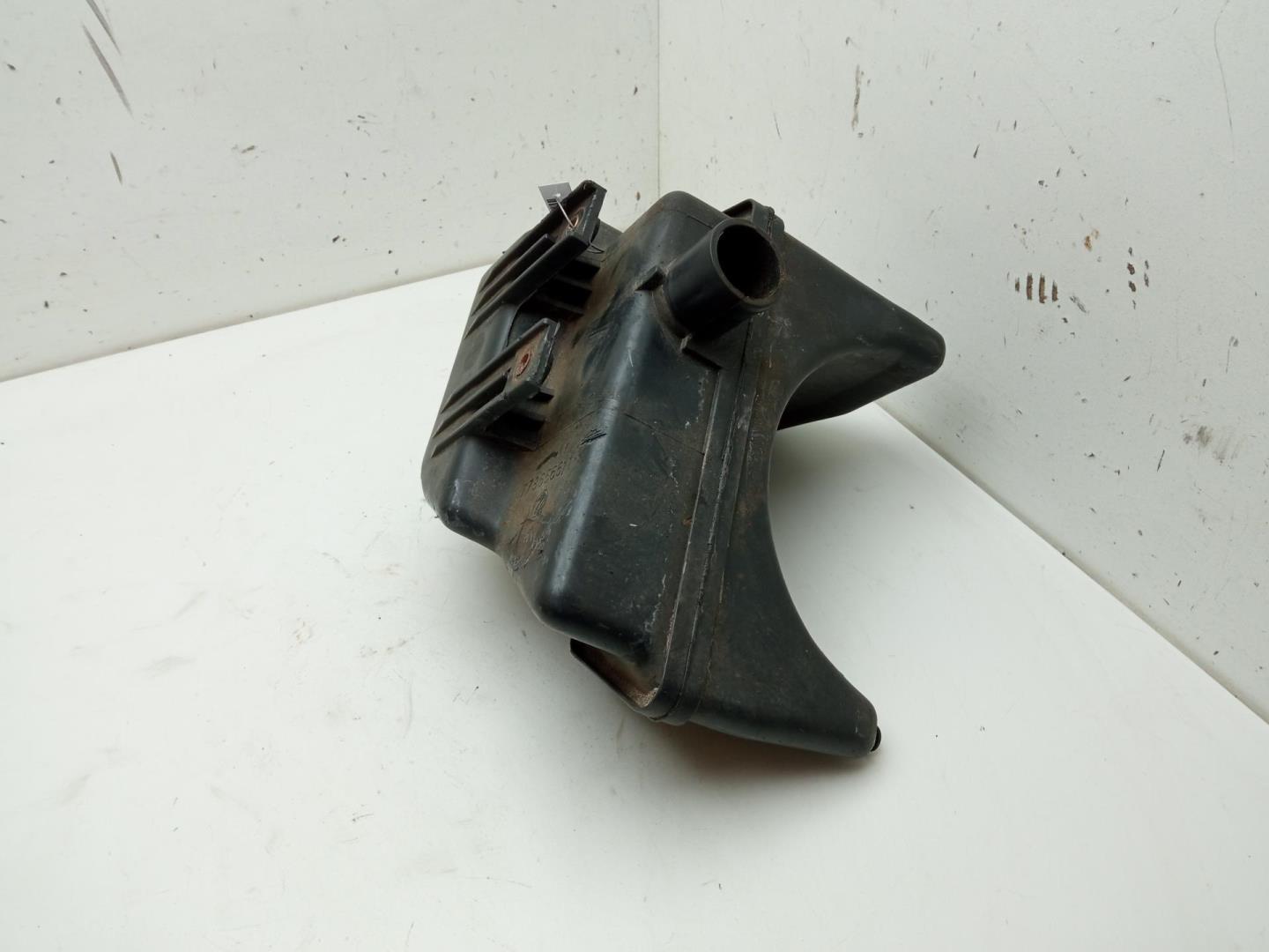 Абсорбер (фильтр угольный)