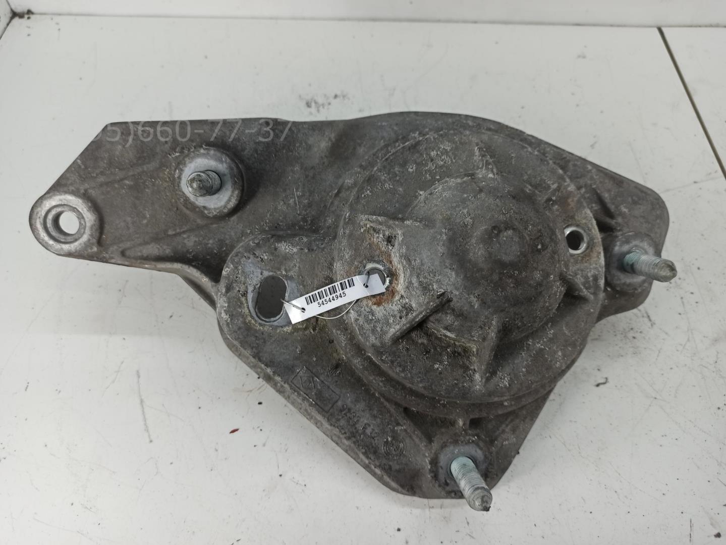 Опора переднего амортизатора верхняя