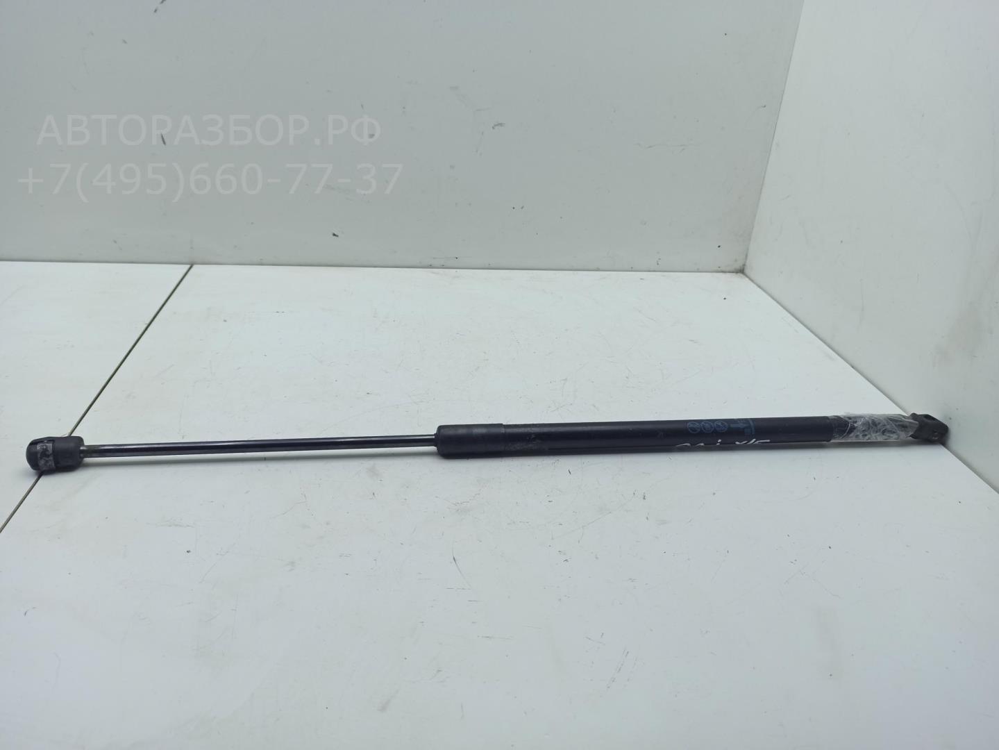 Амортизатор крышки багажника