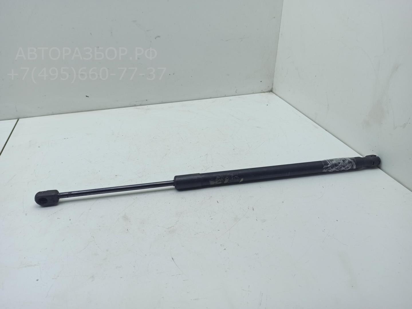 Амортизатор крышки багажника