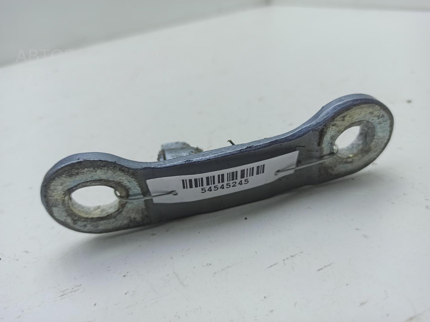 Петля двери