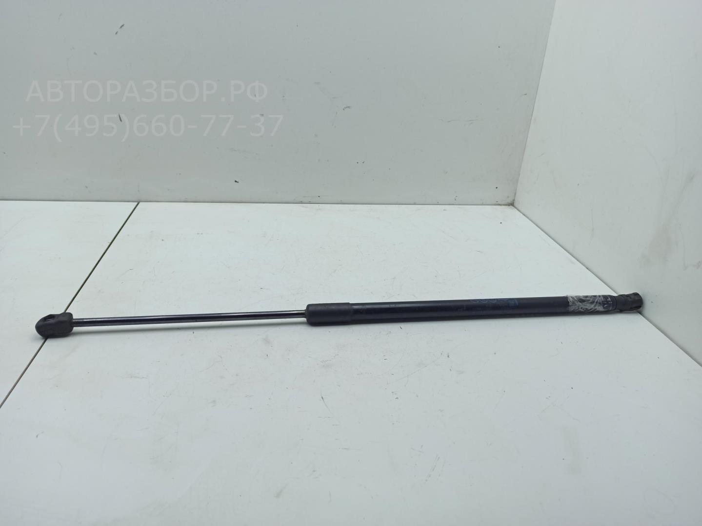 Амортизатор крышки багажника