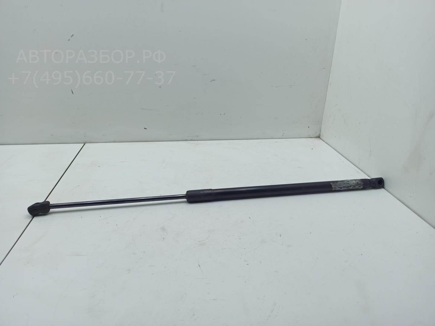 Амортизатор крышки багажника