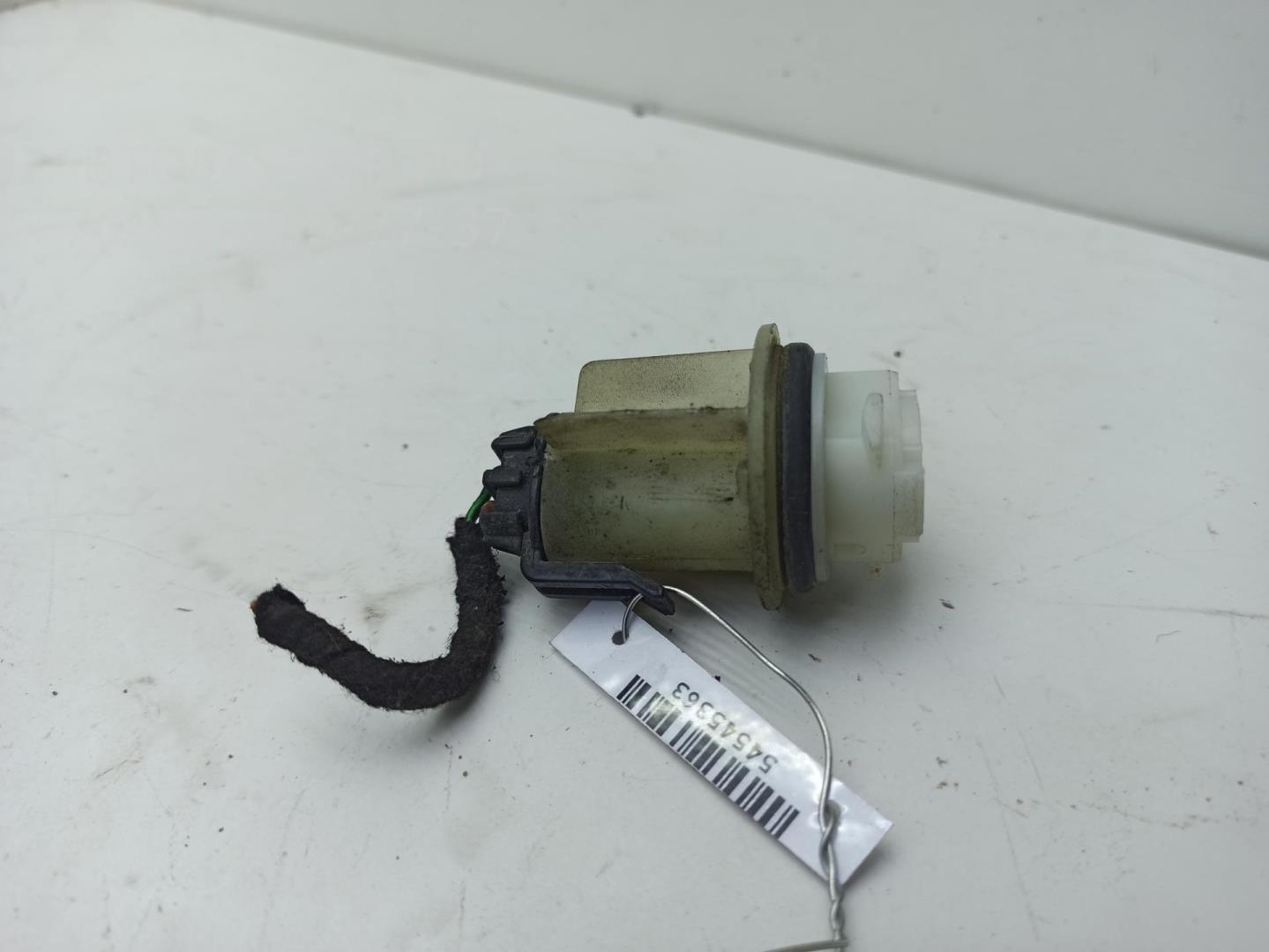 Патрон лампы