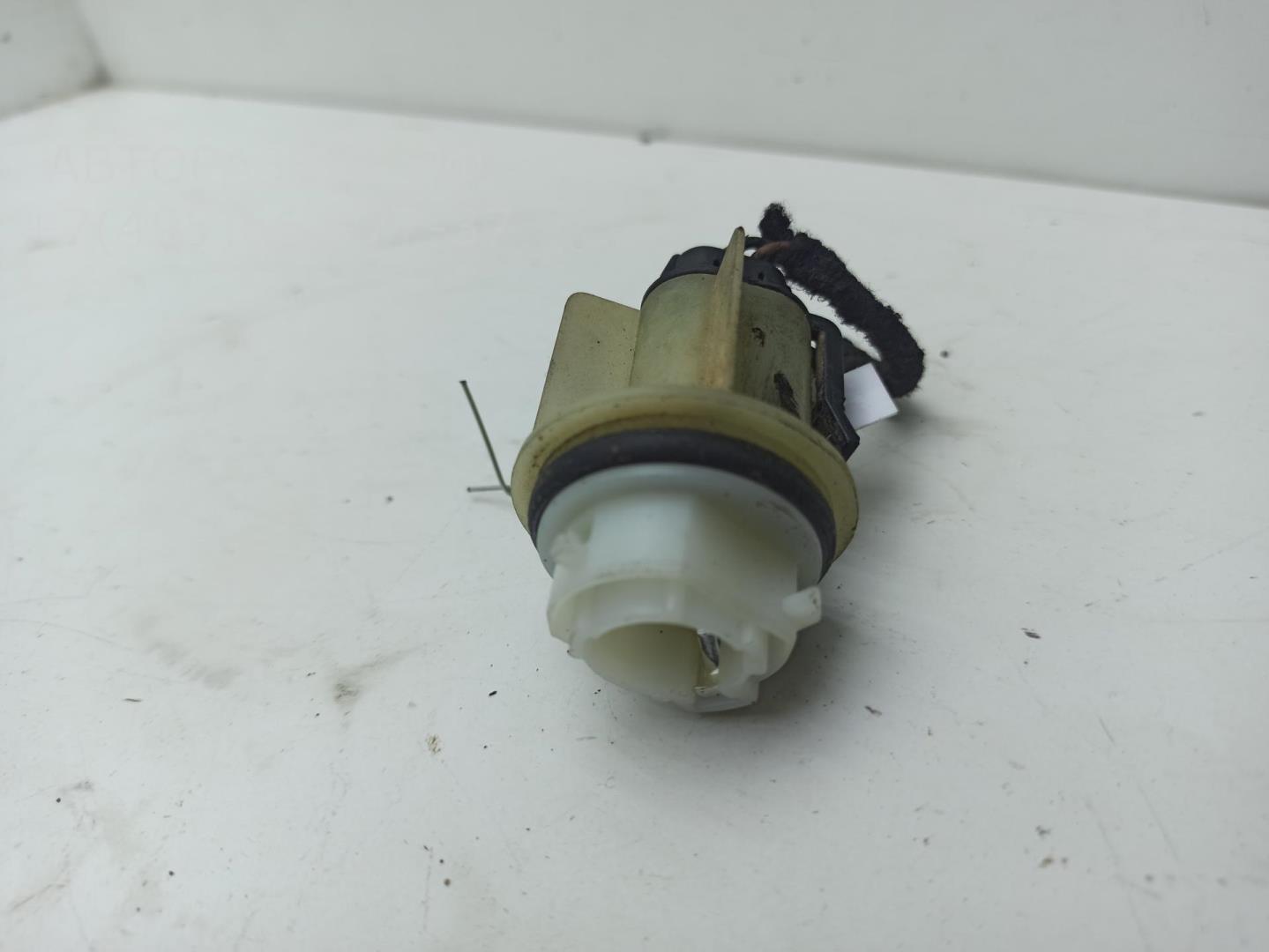 Патрон лампы