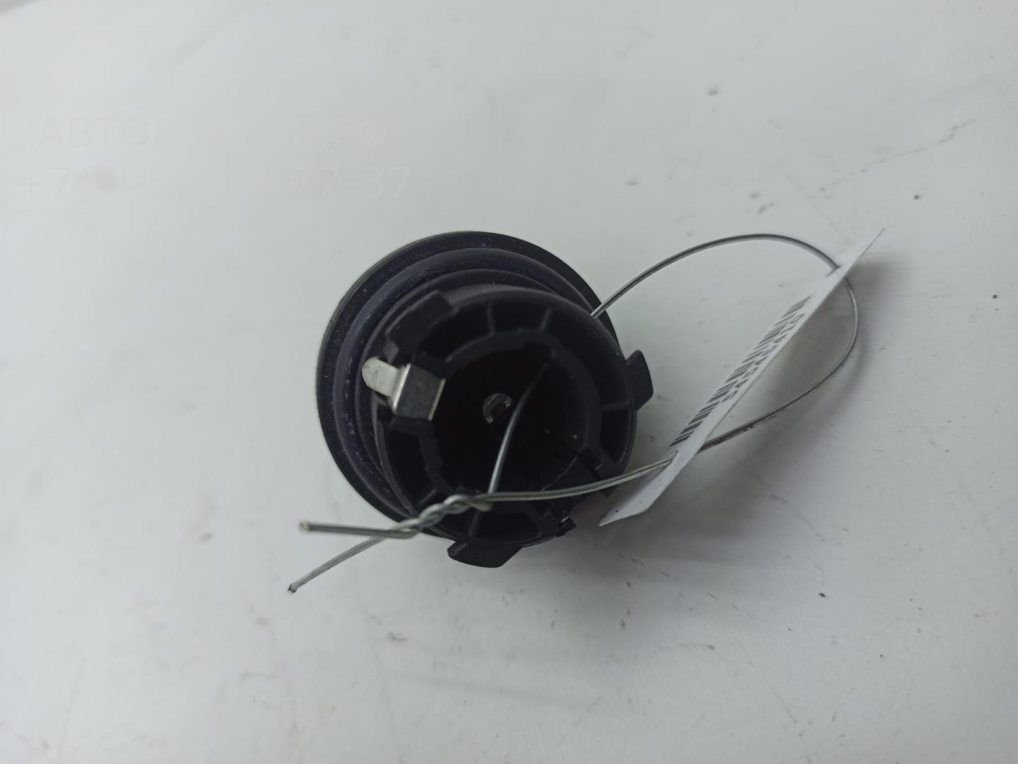 Патрон лампы