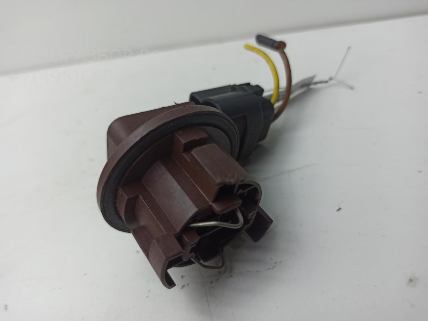 Патрон лампы