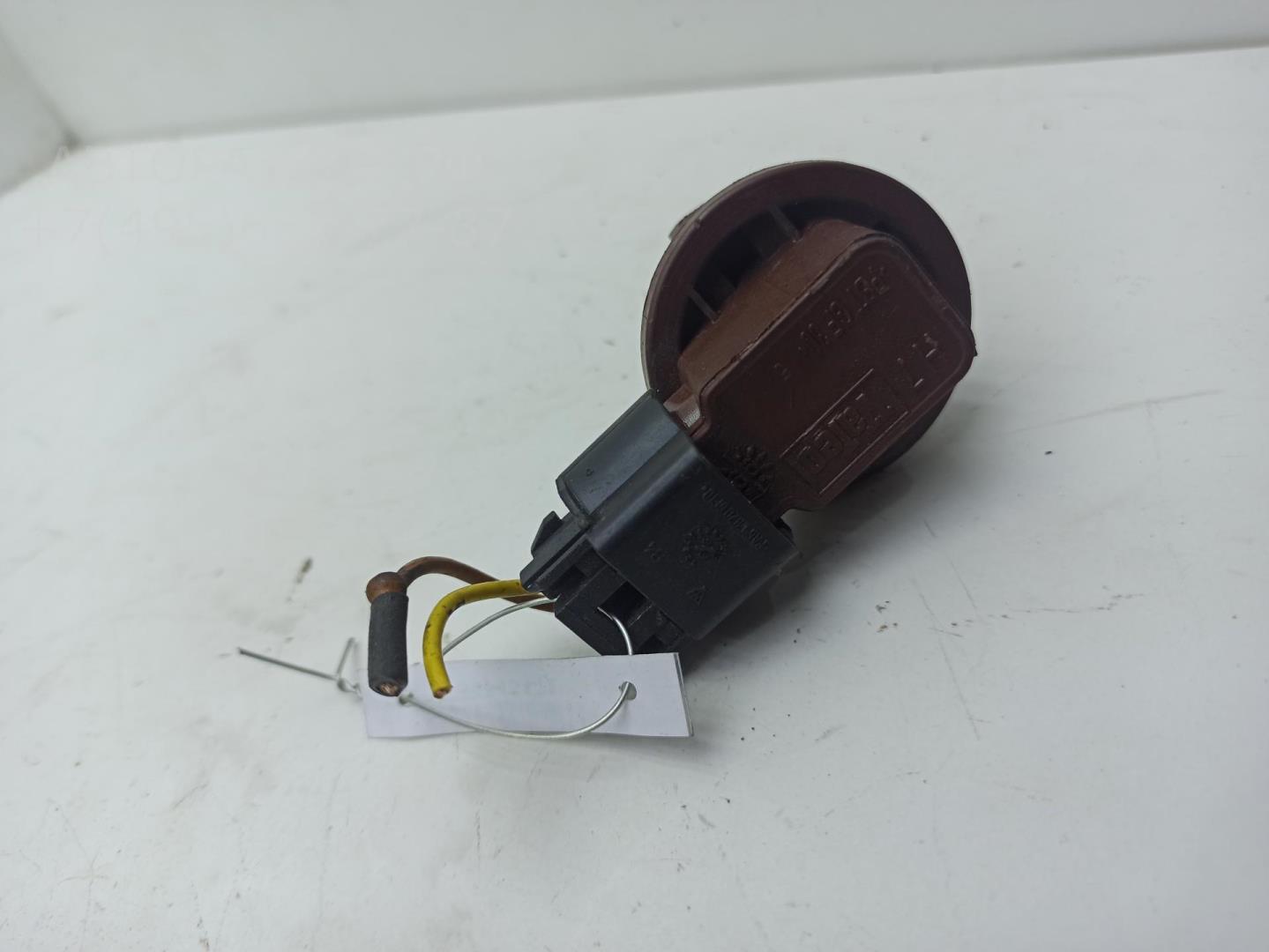 Патрон лампы