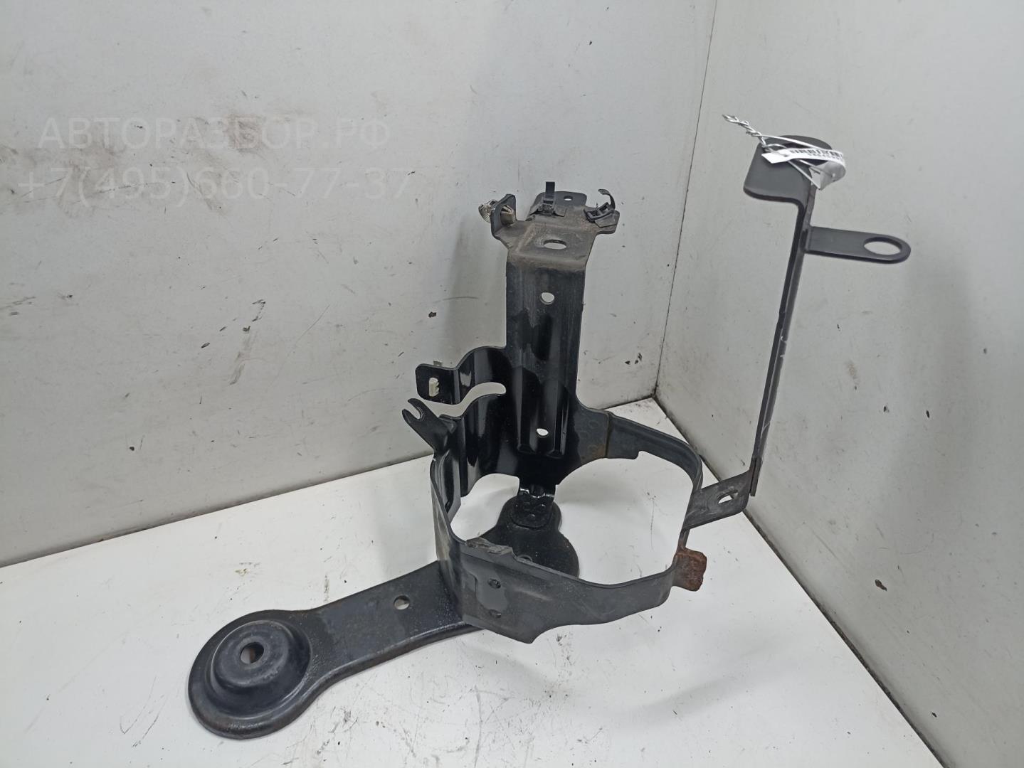 Кронштейн ГУР