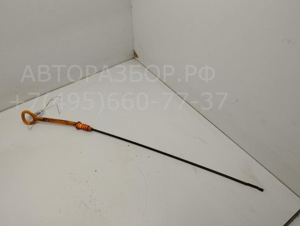 Щуп масляный двигателя