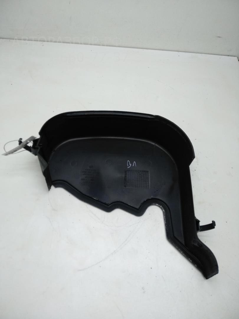 Кожух ремня ГРМ