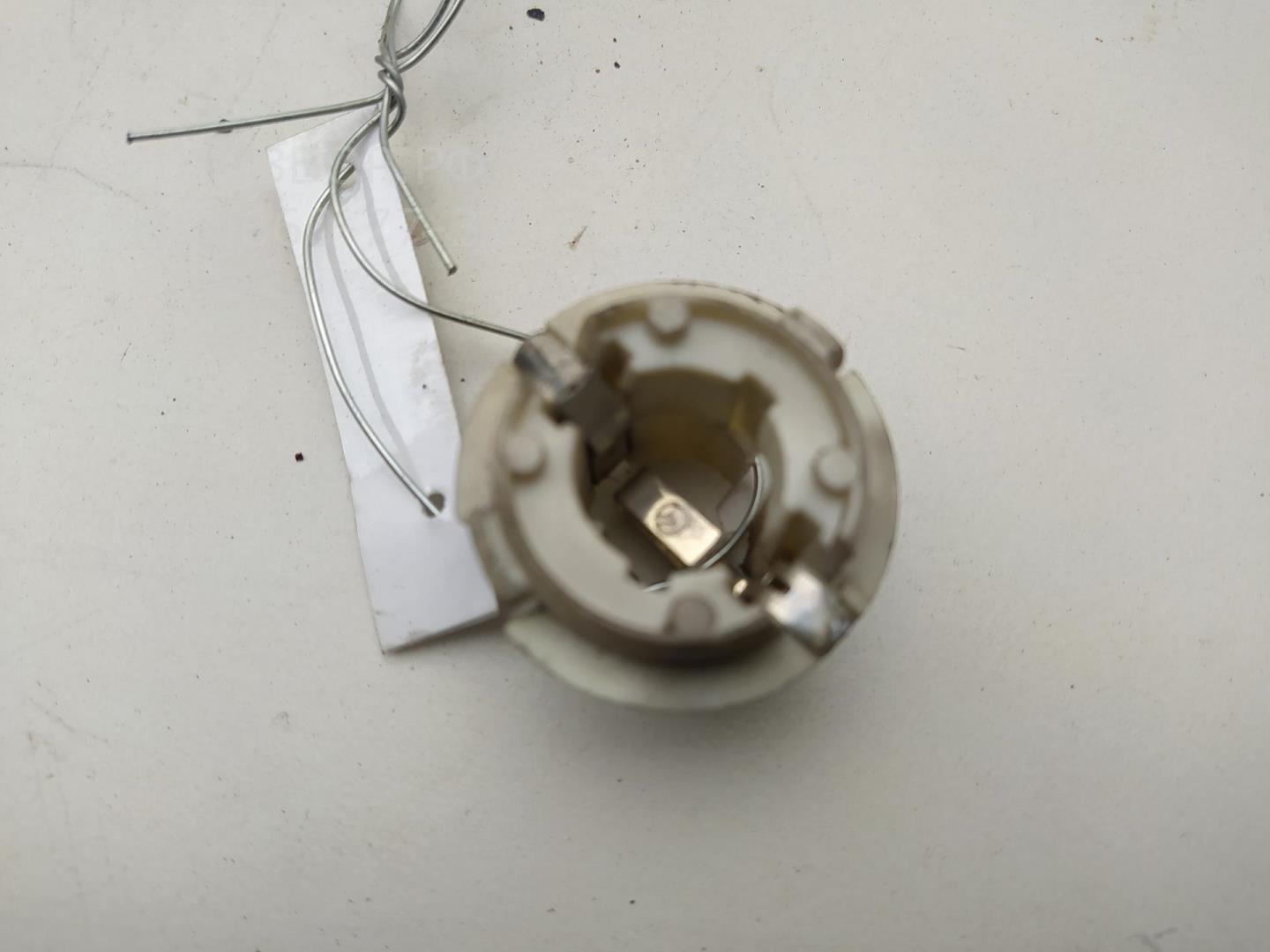 Патрон лампы