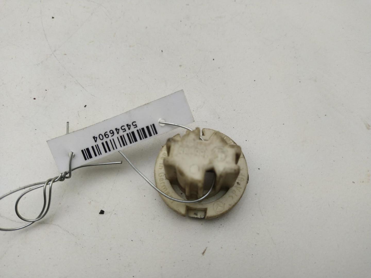 Патрон лампы