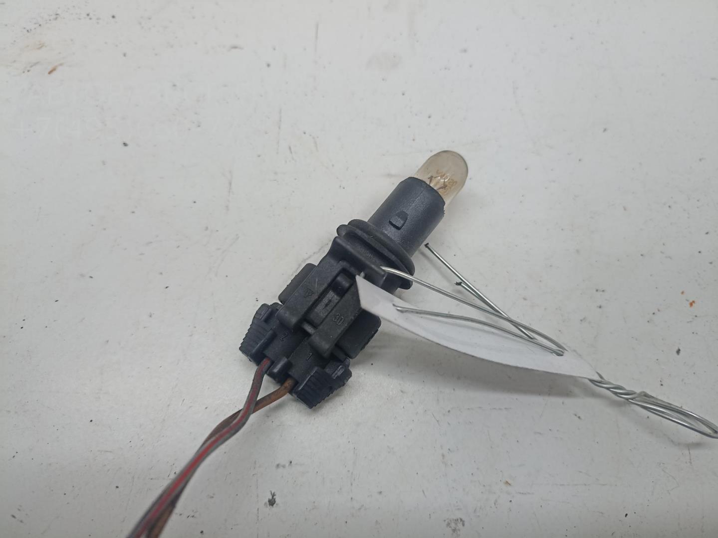 Патрон лампы