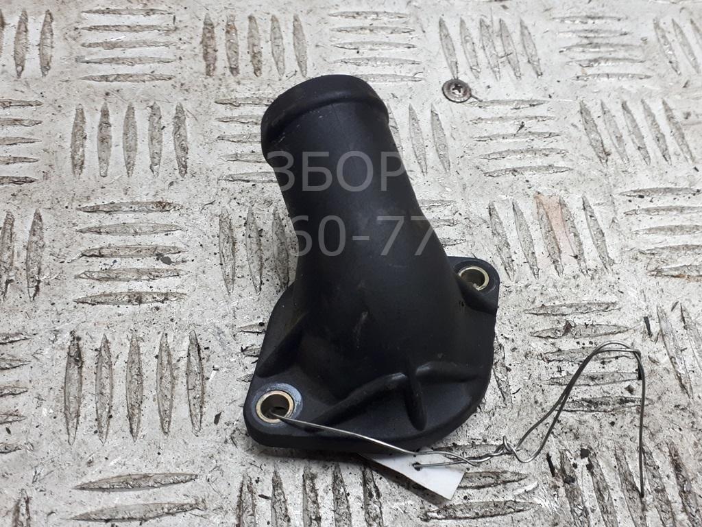 Корпус термостата