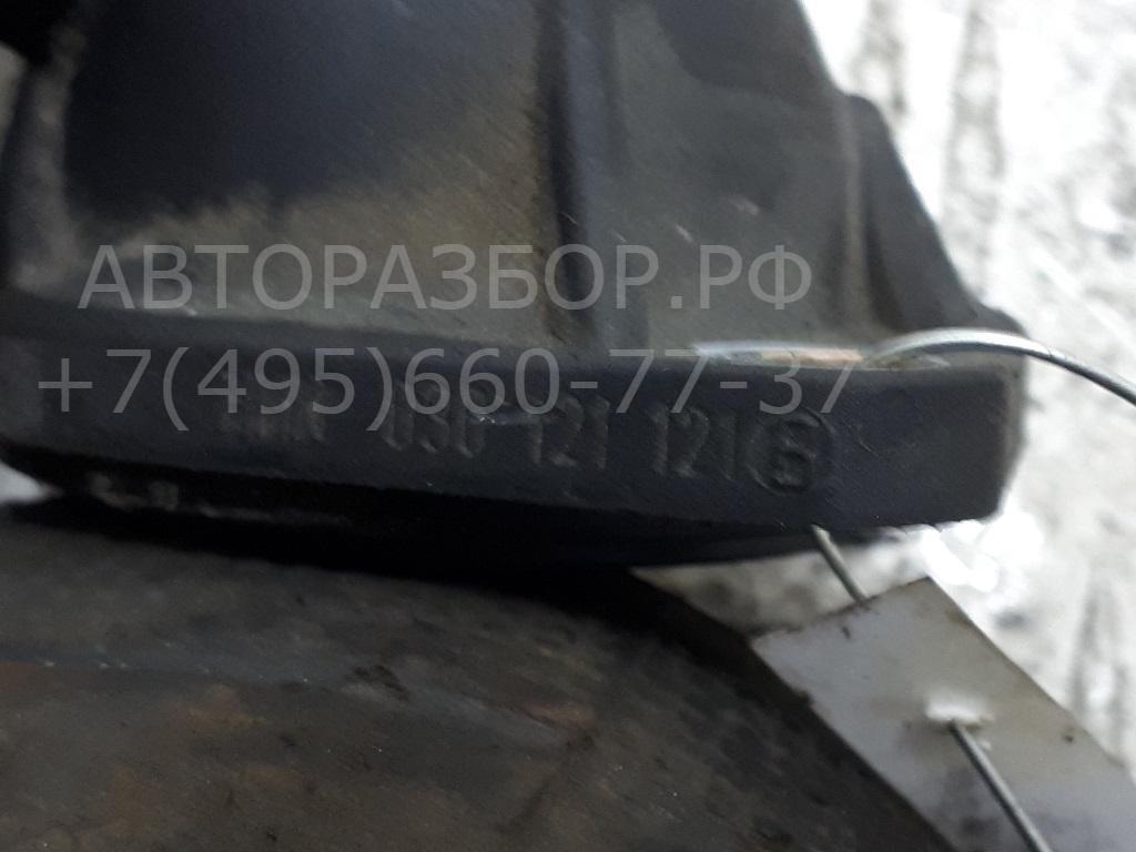 Корпус термостата