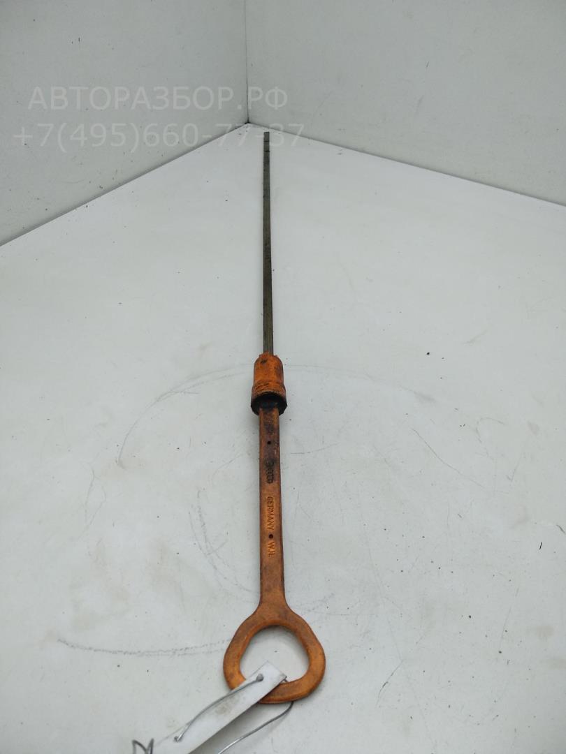 Щуп масляный двигателя