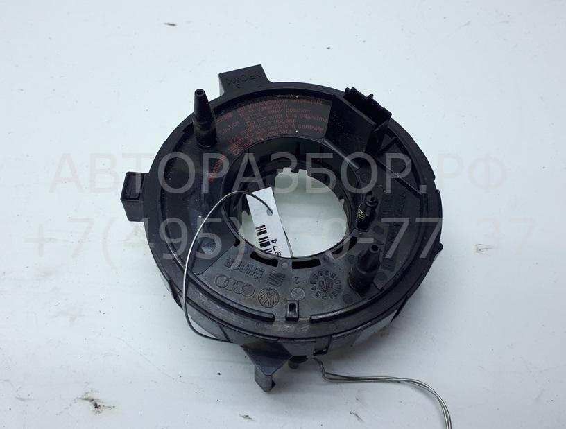 Механизм подрулевой для SRS (ленточный)