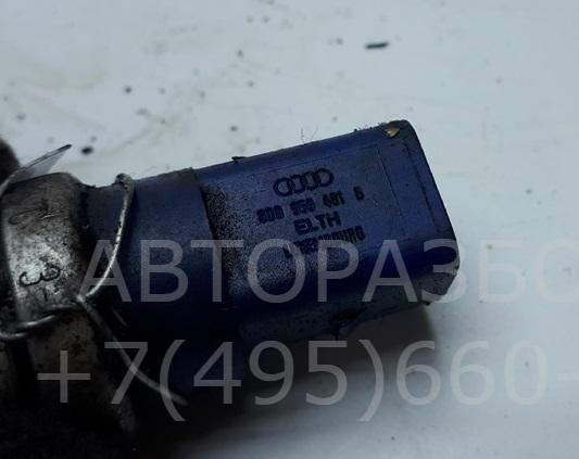 Датчик температуры