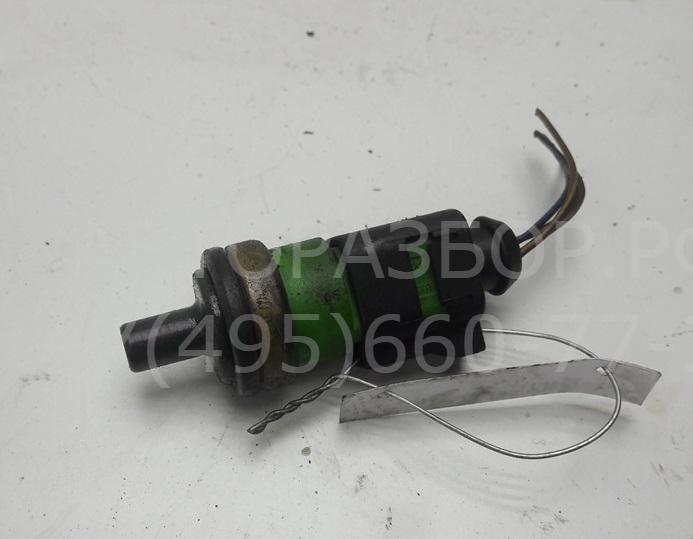 Датчик температуры