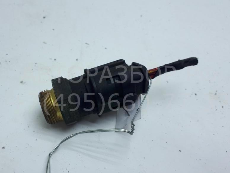 Датчик температуры