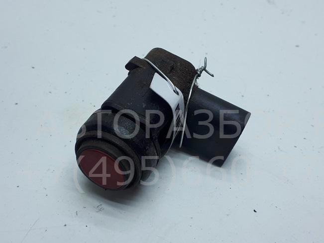 Датчик парковки