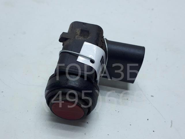 Датчик парковки