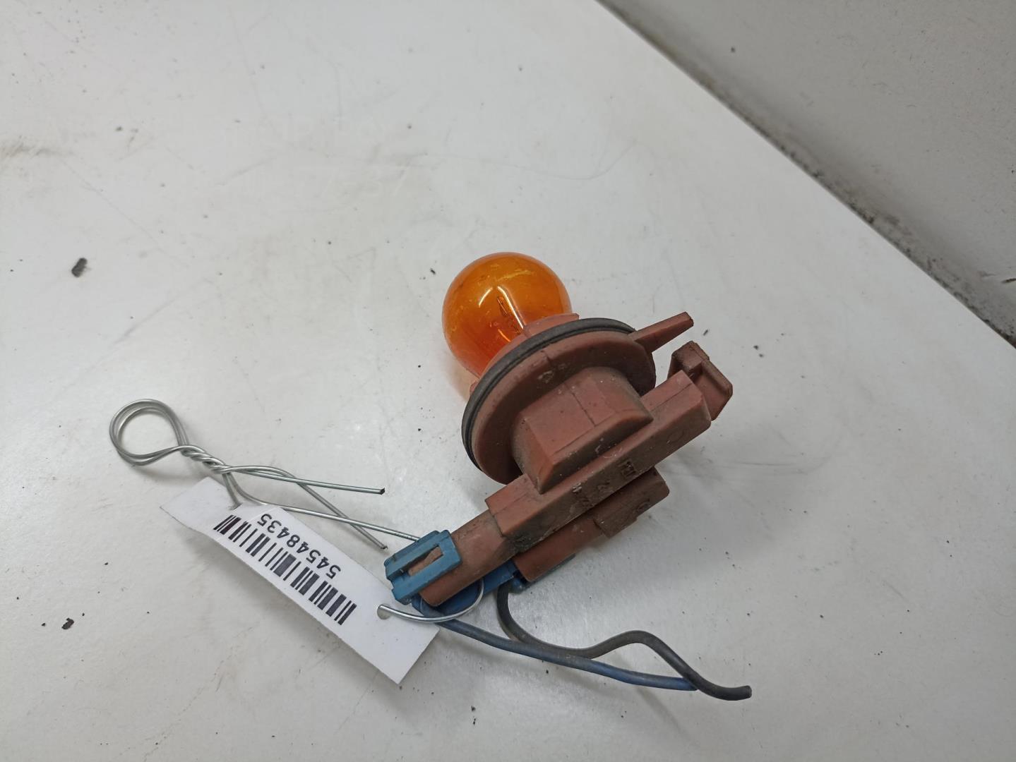 Патрон лампы