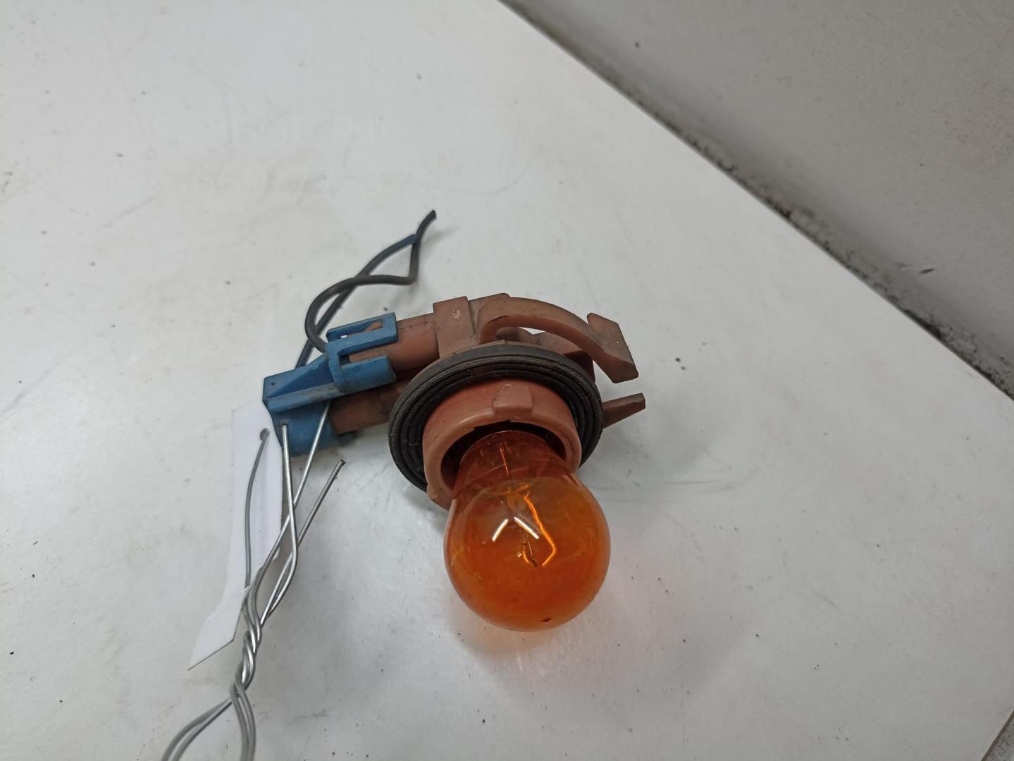 Патрон лампы