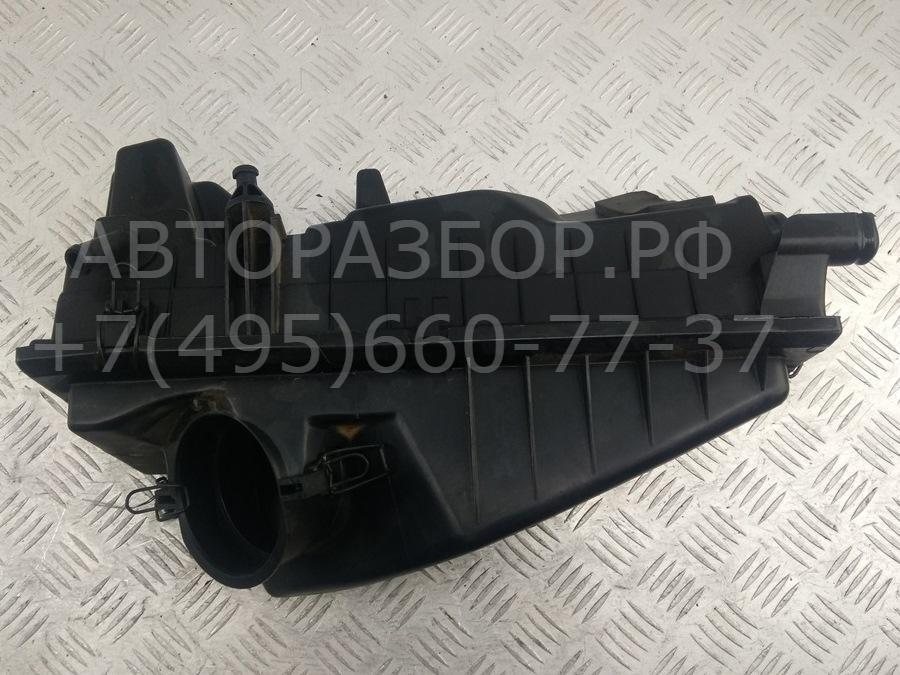 Корпус воздушного фильтра