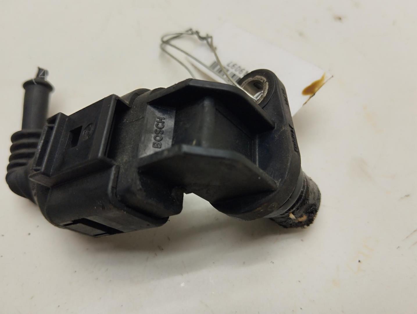 Датчик положения распредвала