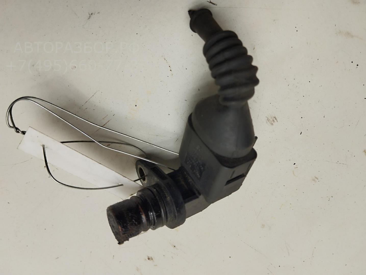 Датчик положения распредвала