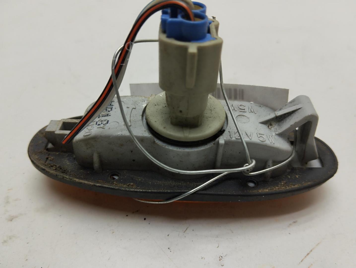 Указатель поворота правый