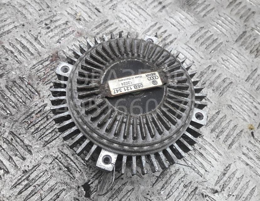 Термомуфта