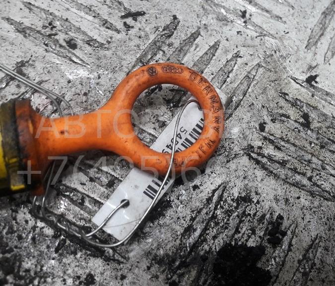 Щуп масляный двигателя