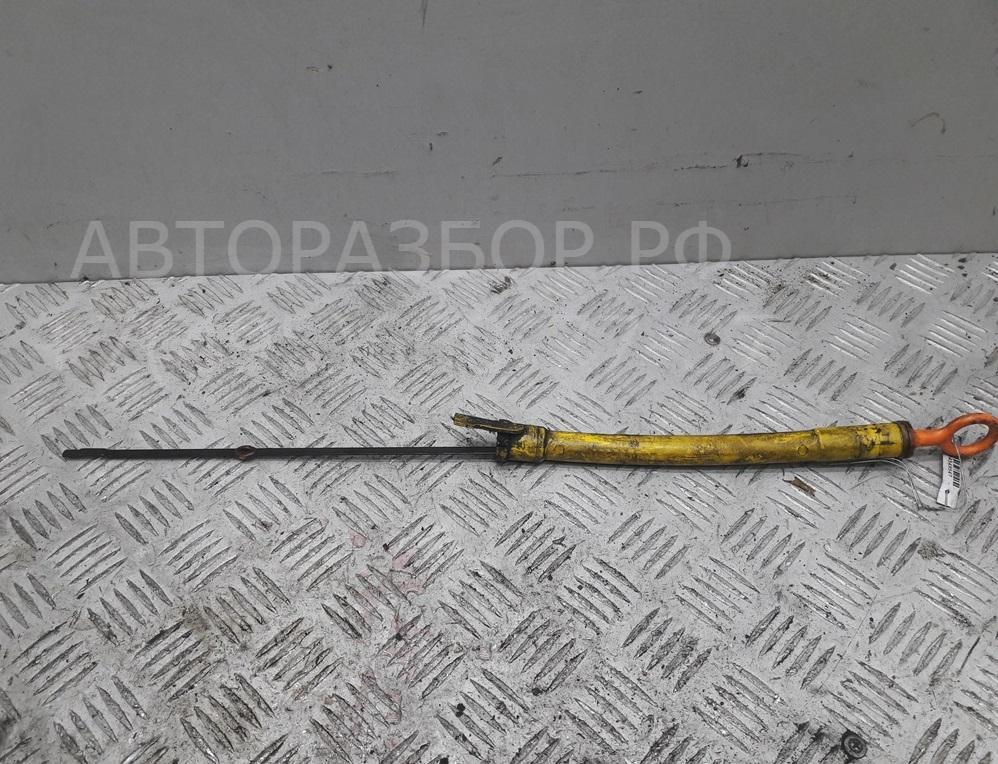 Щуп масляный двигателя
