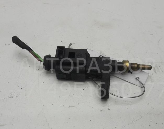 Датчик температуры