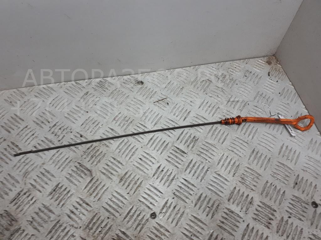 Щуп масляный двигателя