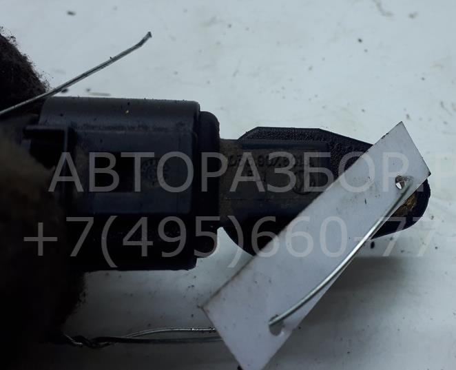 Датчик положения распредвала