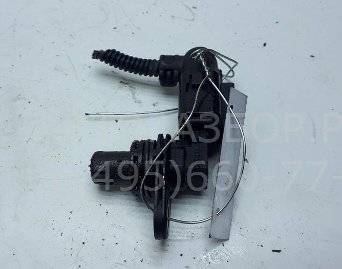 Датчик положения распредвала